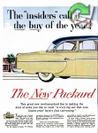Packard 1953 076.jpg